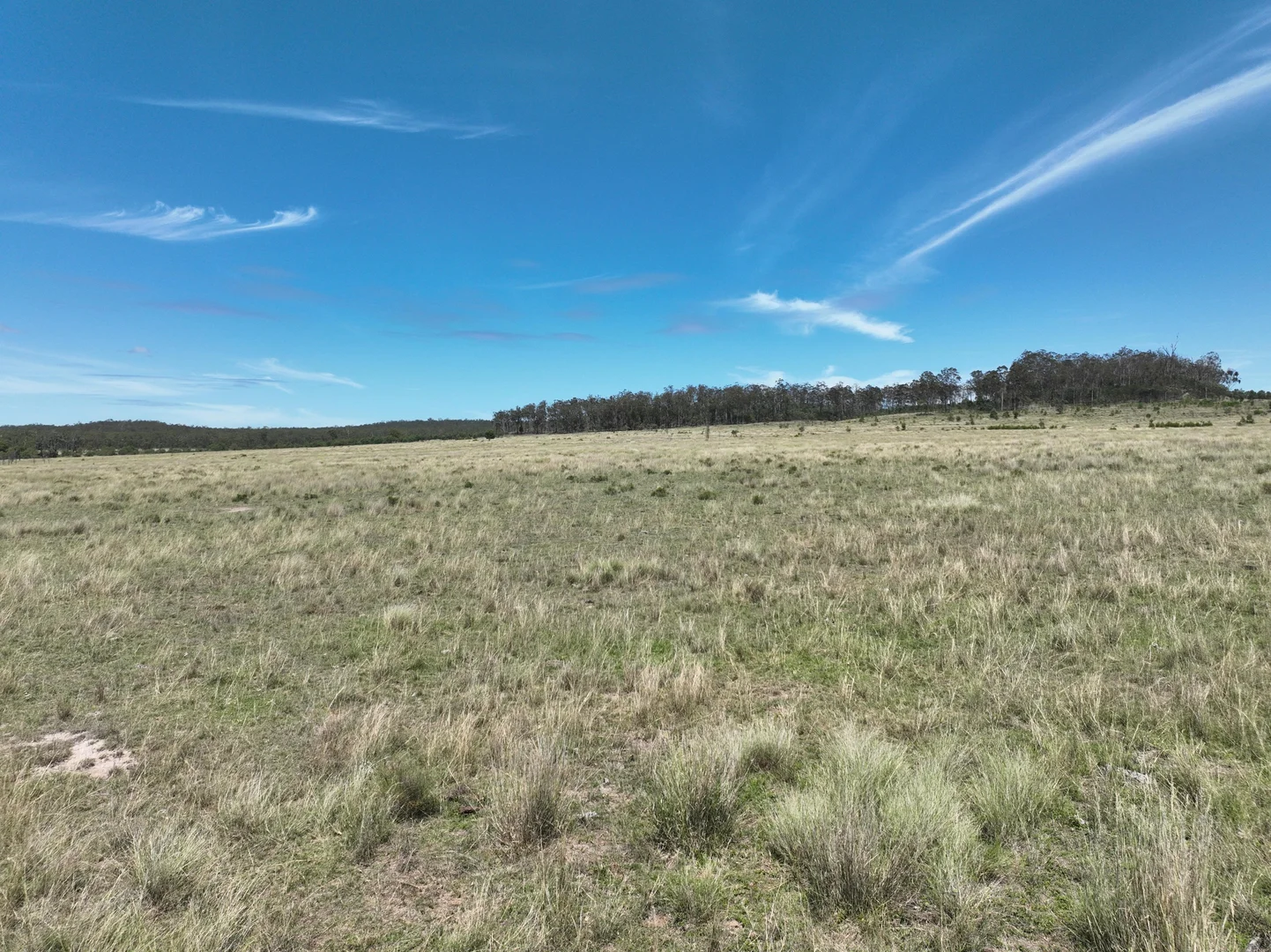 Additional image 13 of Allies Creek Road, Monogorilby QLD 4626