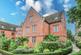 Albert Court, The Galleries, Warley, Brentwood