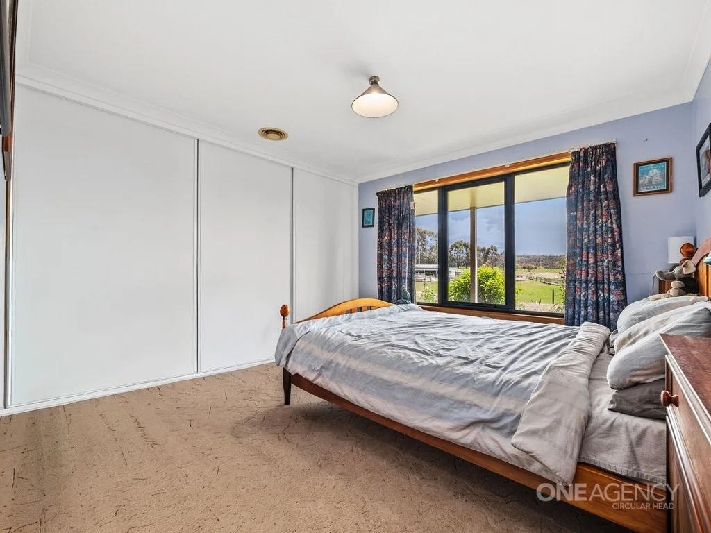 Additional image 11 of 108 Mclachlans Road, Irishtown TAS 7330