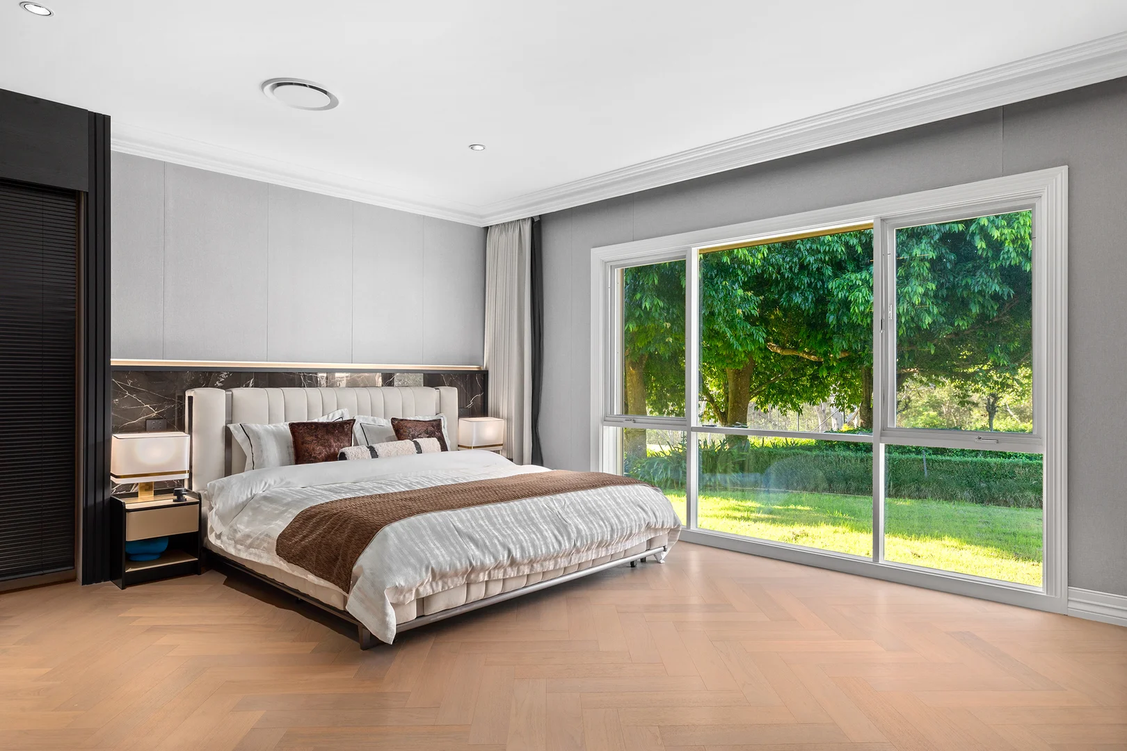 Additional image 12 of 15A Volunteer Road, Kenthurst NSW 2156