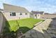 Additional image 4 of Station Road, Valley, Anglesey, LL65