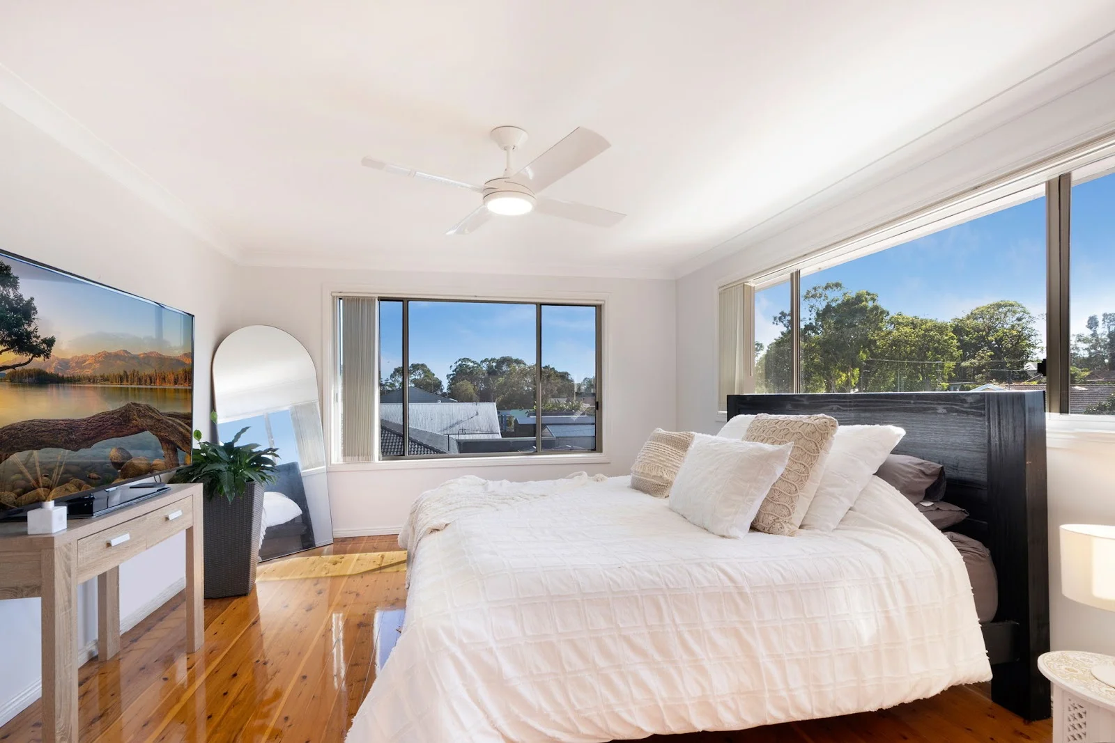 Additional image 15 of 12 Ivy Avenue, Chain Valley Bay NSW 2259