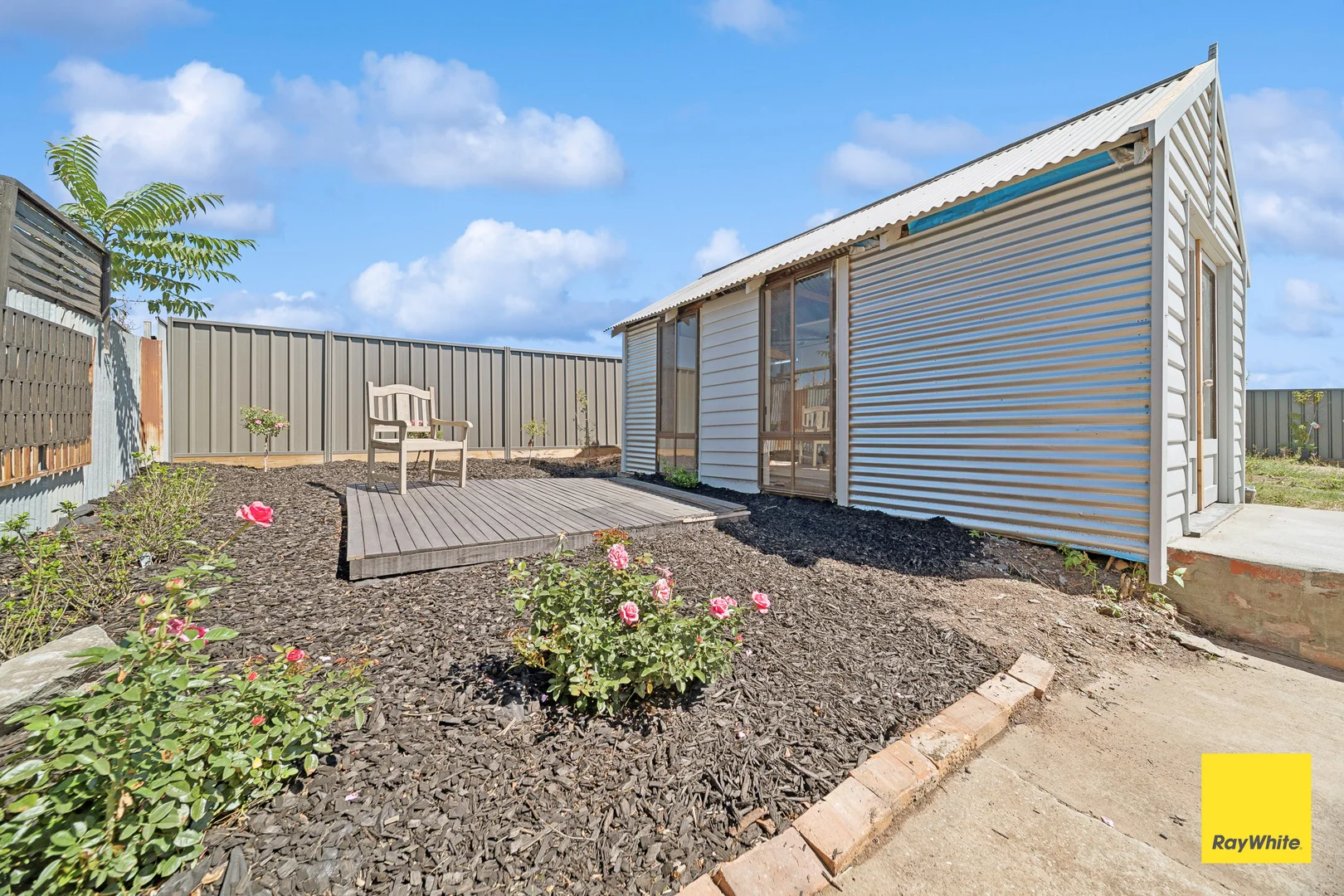 Additional image 21 of 7 Taylor Street, Long Gully VIC 3550