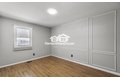 Additional image 18 of 241 Cedarmere Cir, Owings Mills, MD, 21117