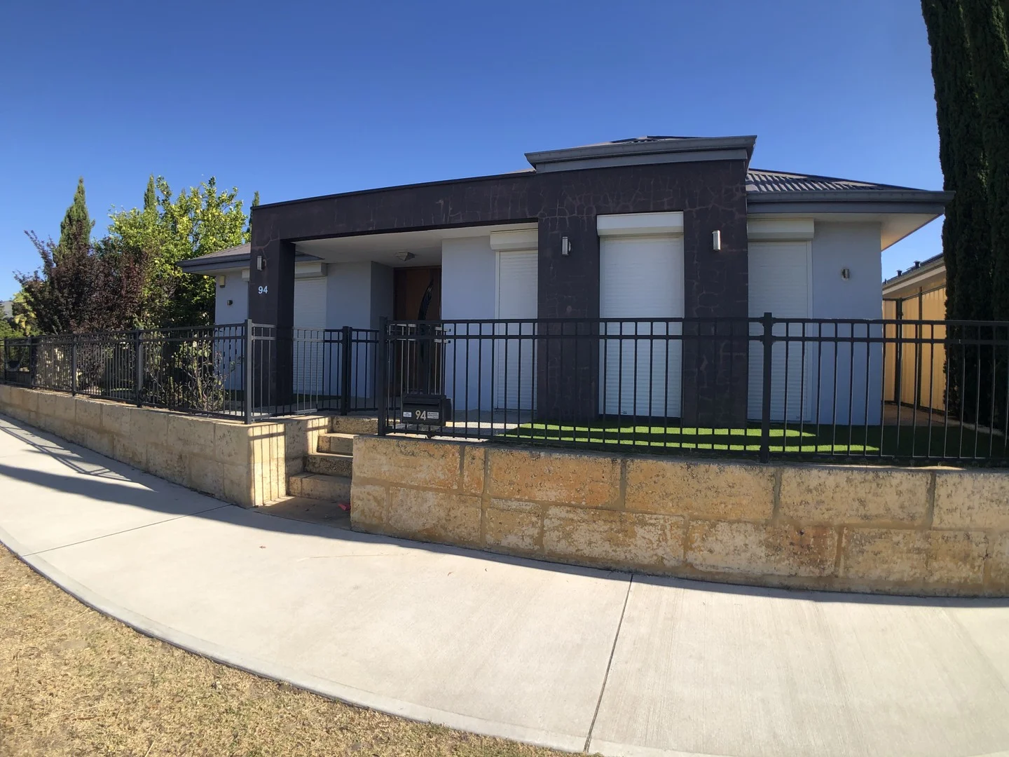 Additional image 3 of 94 Macquarie Boulevard, Hammond Park WA 6164