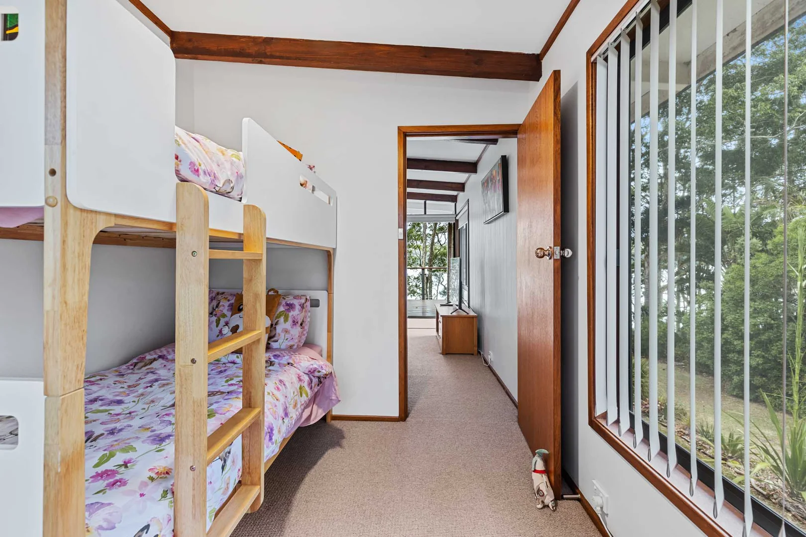 Additional image 18 of 28 Kings Points Drive, Kings Point NSW 2539