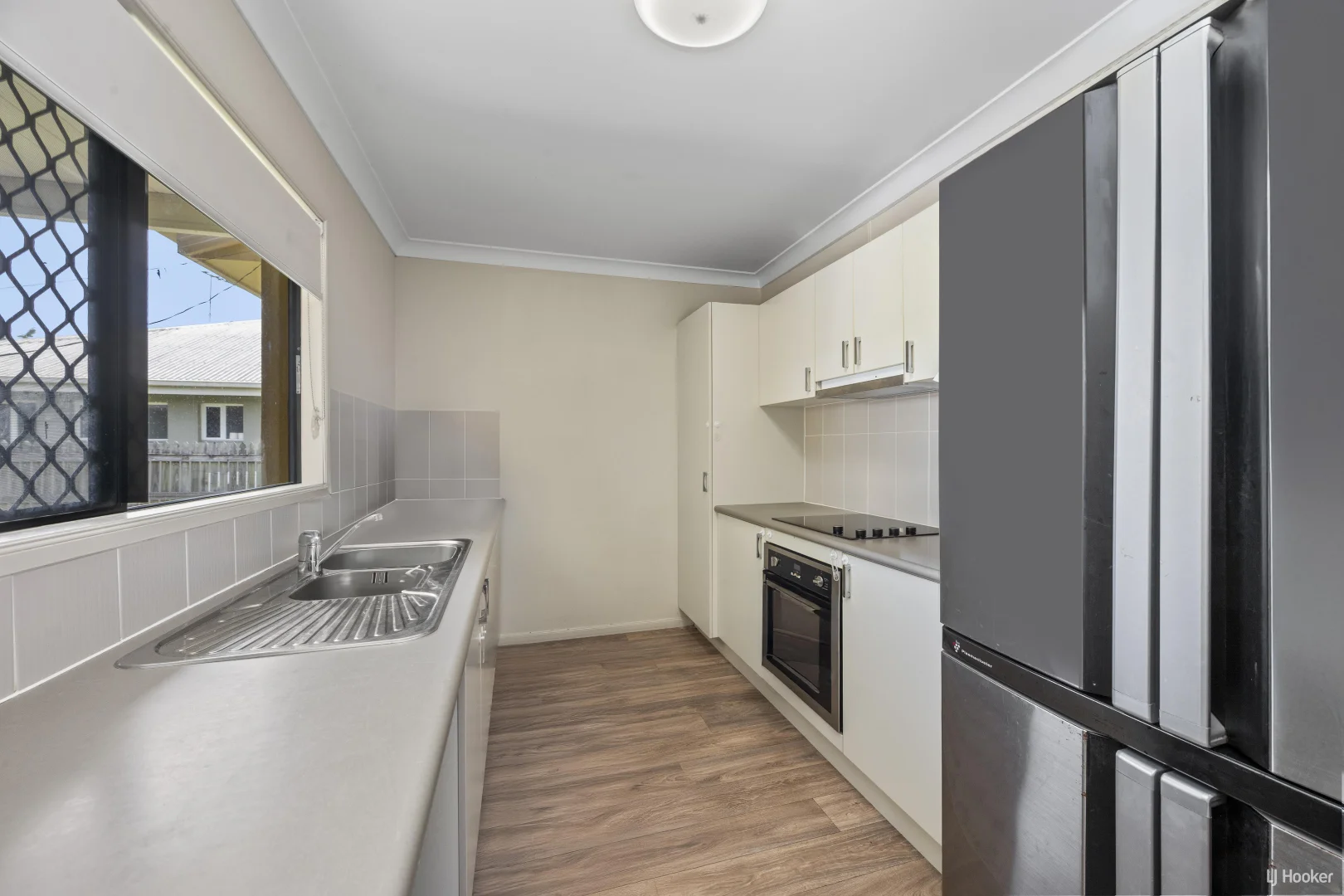 Additional image 3 of 19 Mount Jagged Street, Deeragun QLD 4818