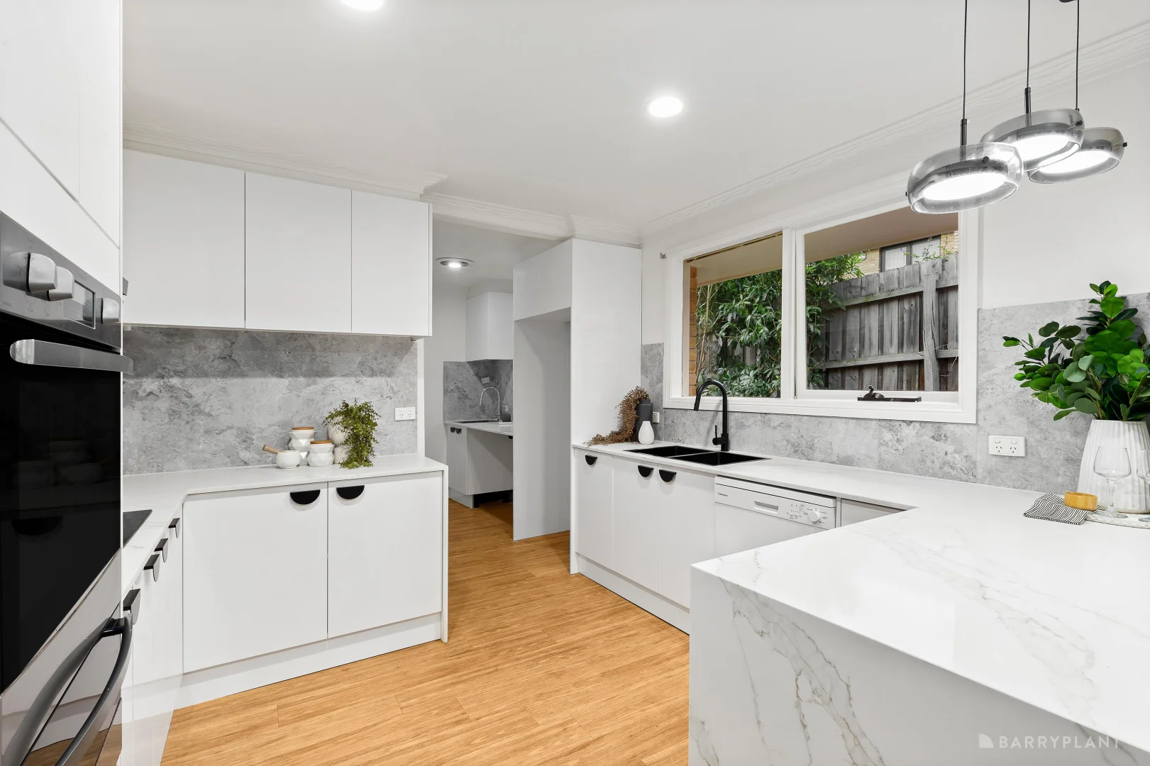 Additional image 4 of 2/30 Milne Street, Templestowe VIC 3106