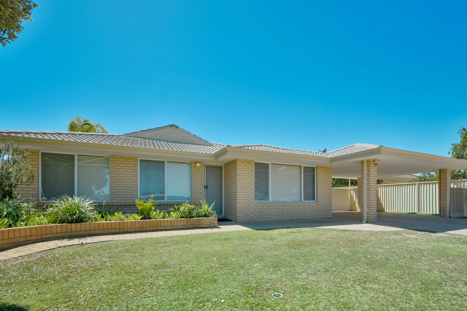 Additional image 2 of 53A Georgetown Drive, Safety Bay WA 6169