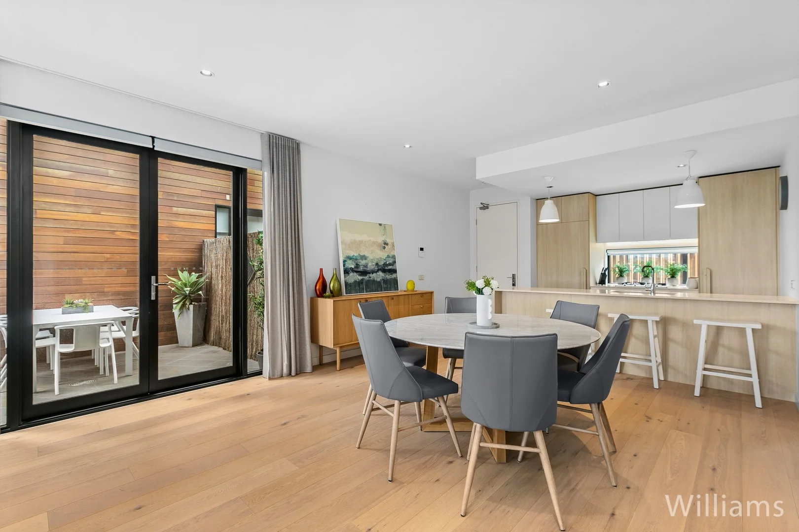 Additional image 5 of 132/6 Paine Street, Newport VIC 3015