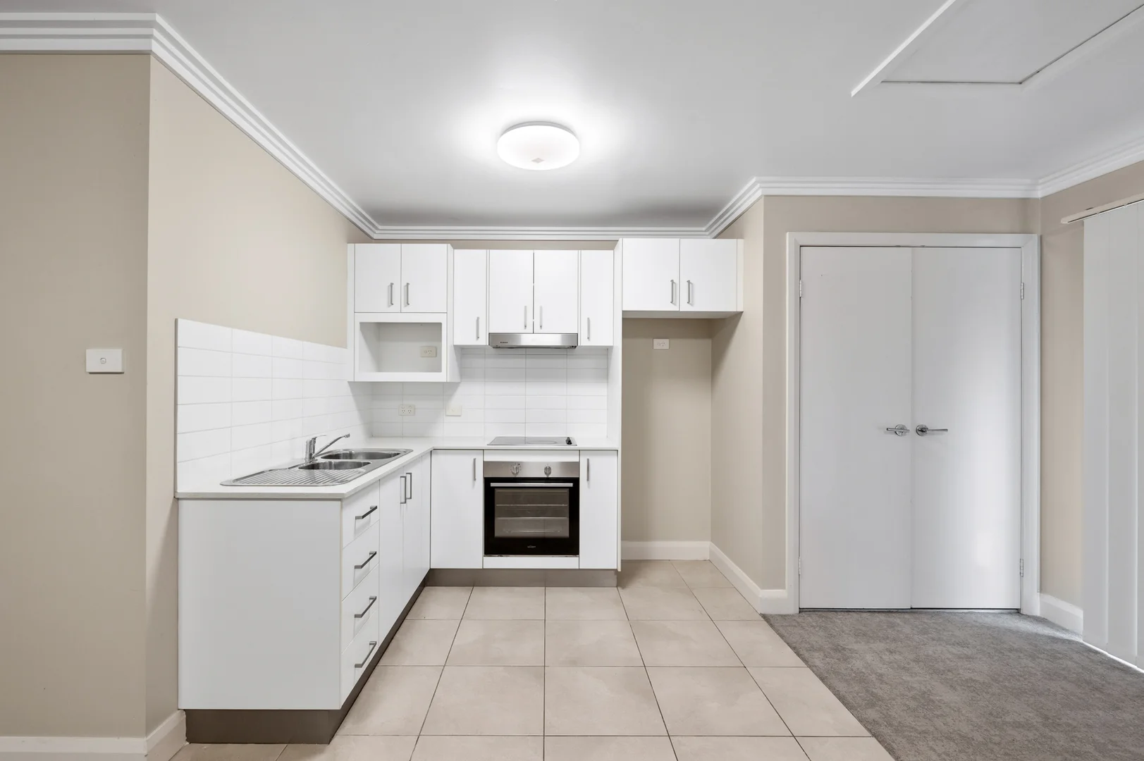 Additional image 14 of 5 & 5a Aristida Circuit, Mount Annan NSW 2567