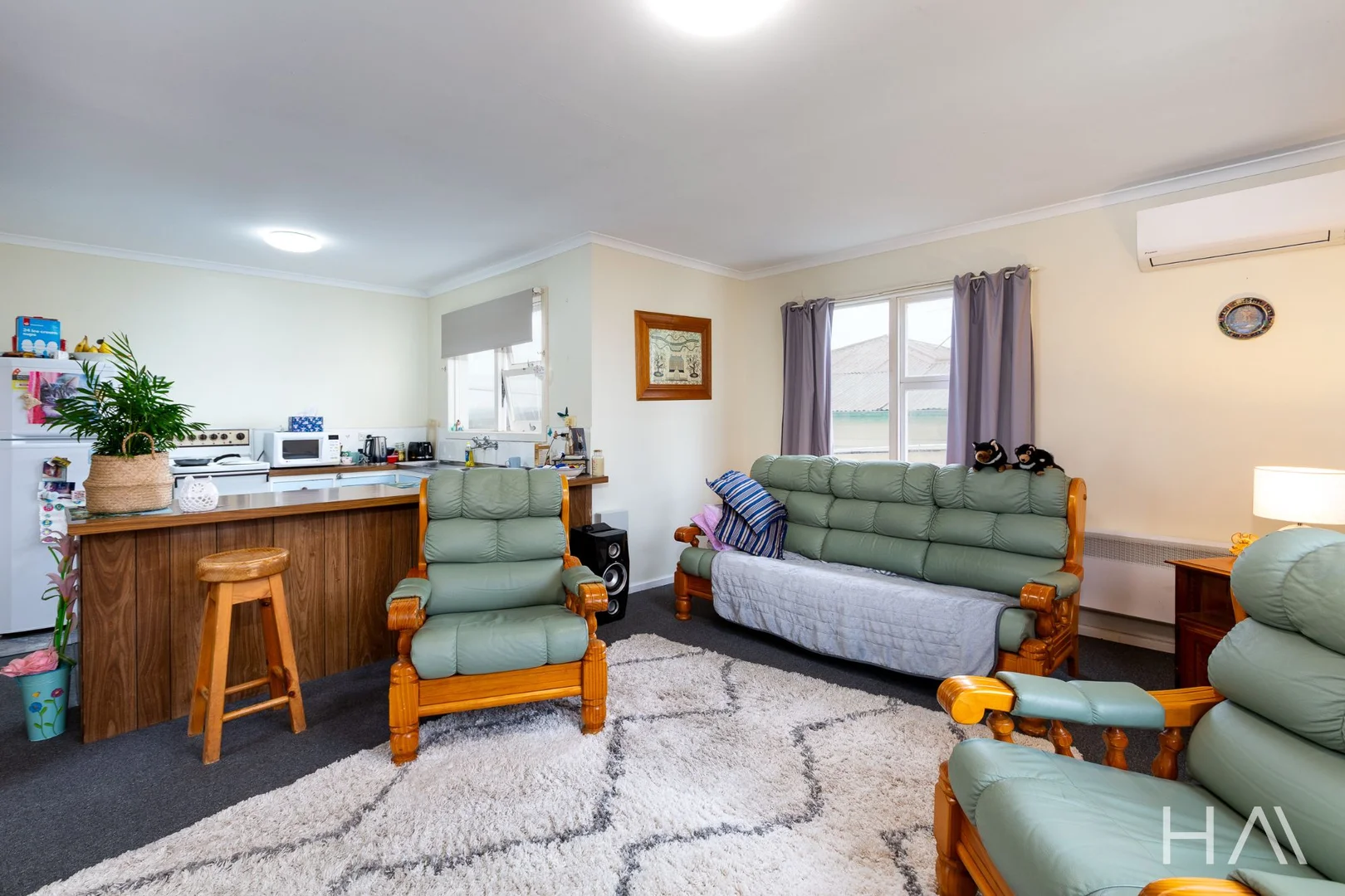 Additional image 16 of 1 Albert Road, Moonah TAS 7009