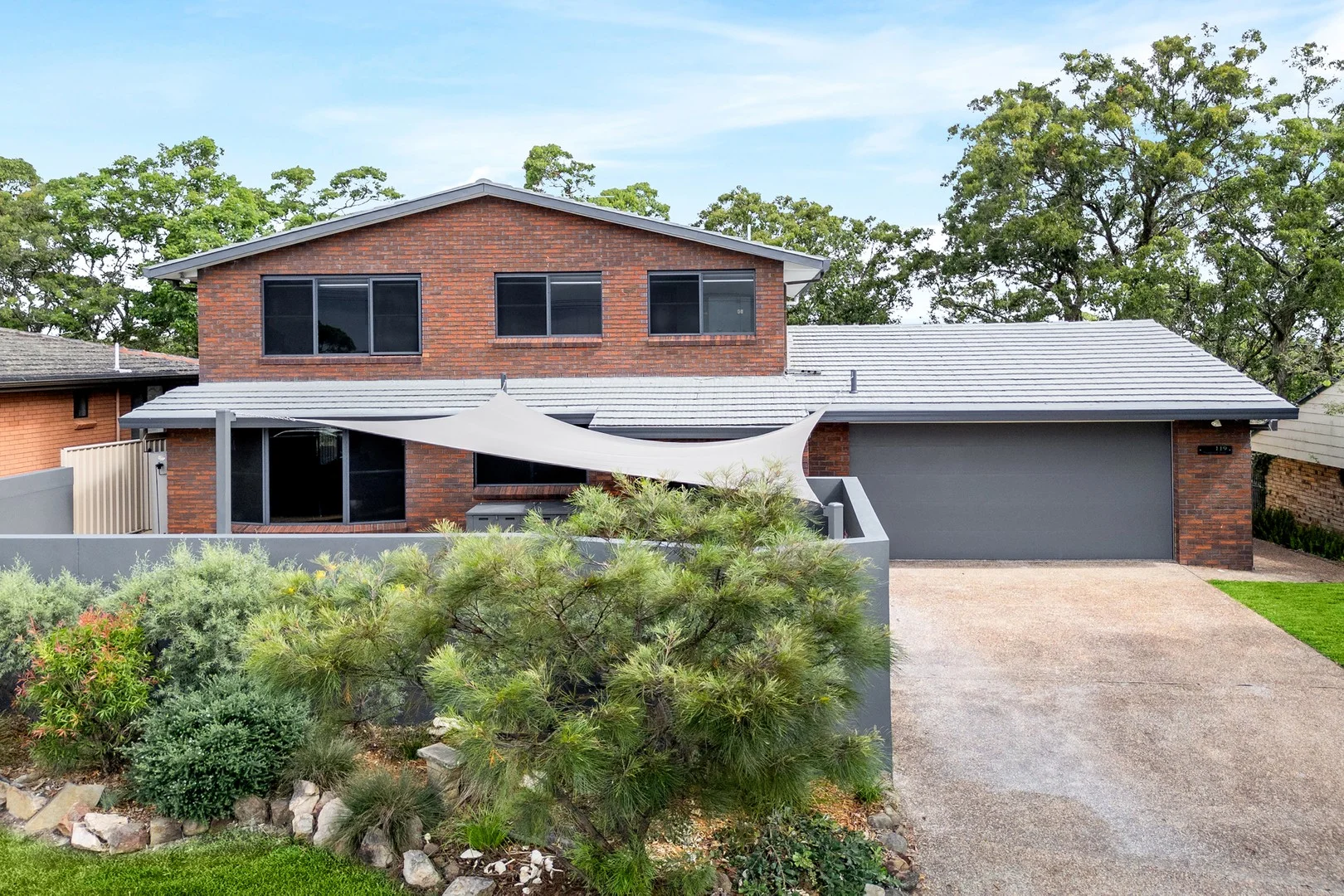 Additional image 23 of 119 Grandview Road, New Lambton Heights NSW 2305