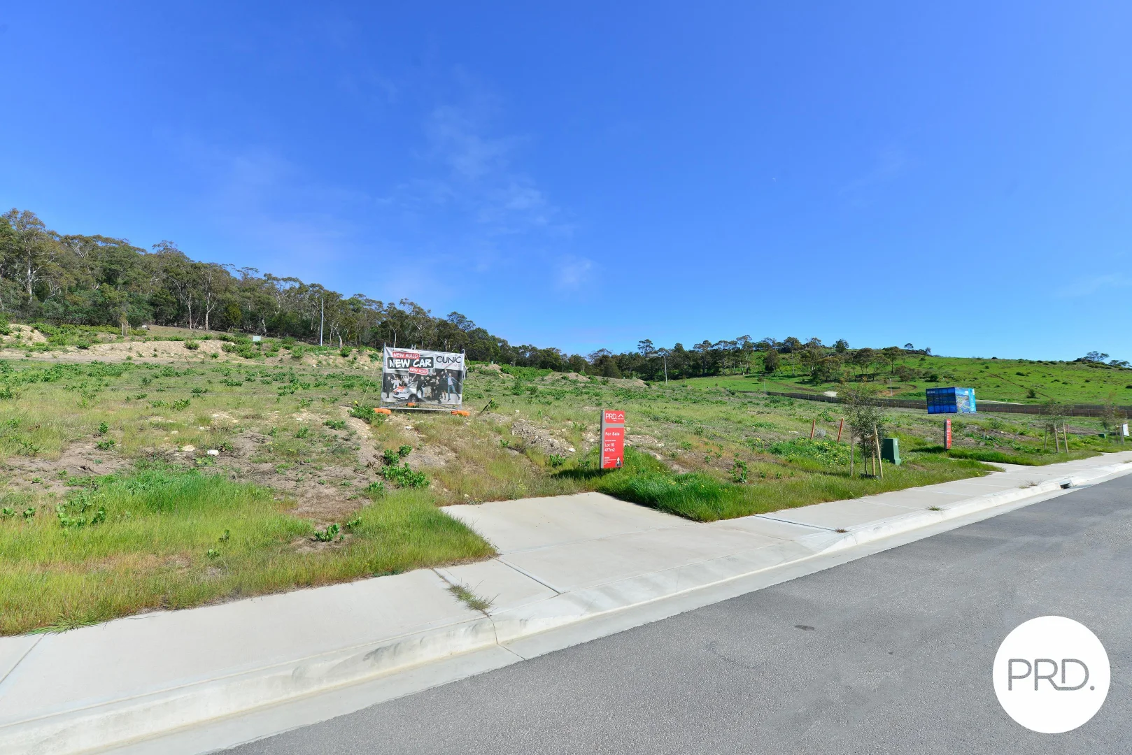 Additional image 14 of 22 Atkins Street, Rokeby TAS 7019