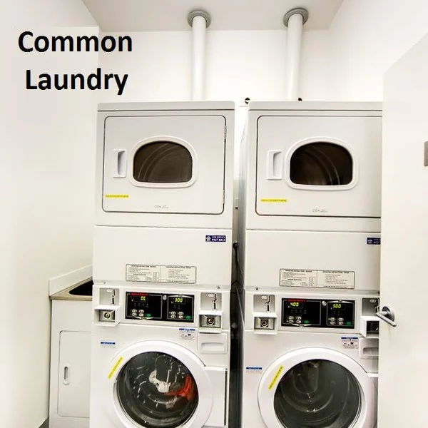 Additional image 7 of 303/60 Garden St, South Yarra VIC 3141