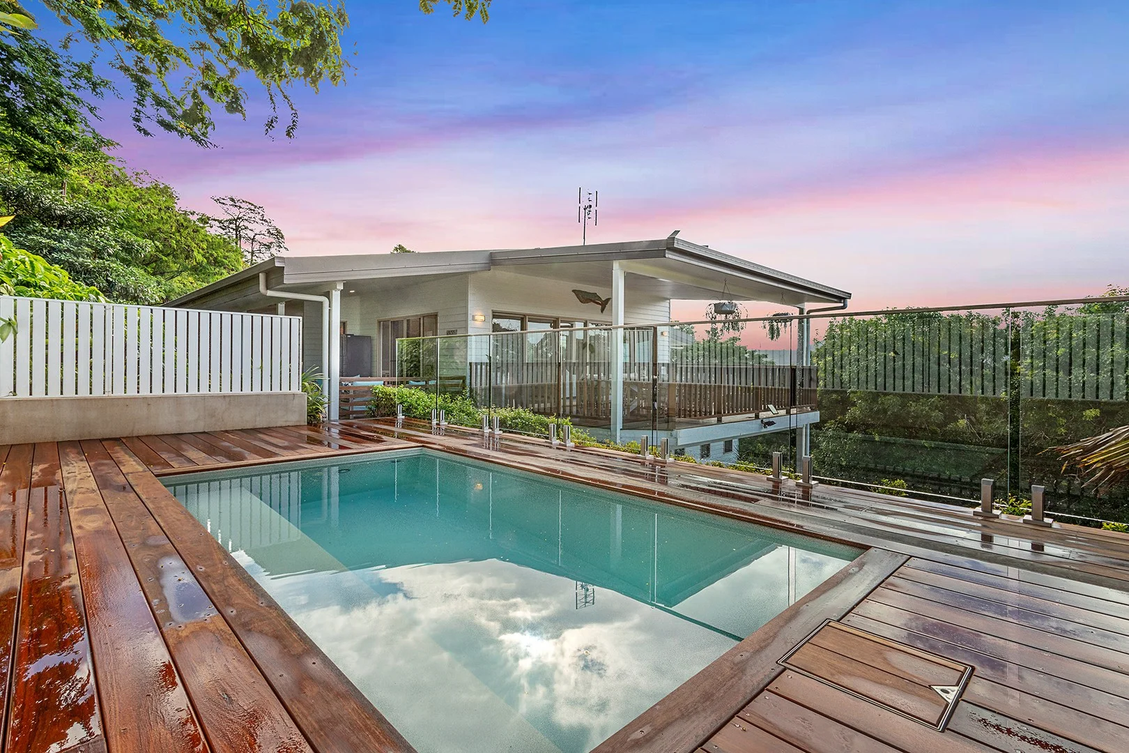 Additional image 24 of 46 Pepperberry Lane, Cannon Valley QLD 4800