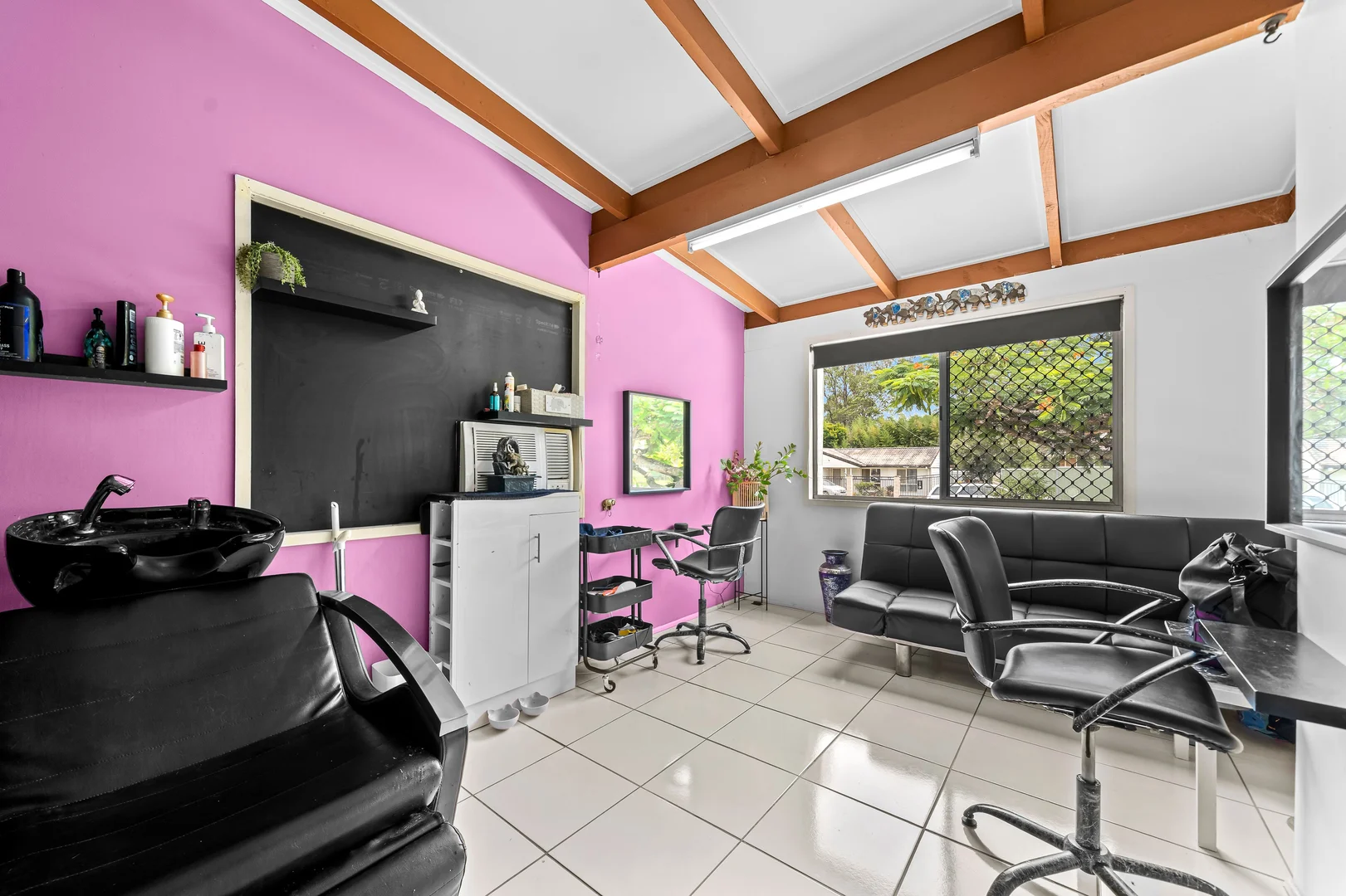 Additional image 13 of 130 Juers Street, Kingston QLD 4114