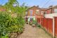 Additional image 14 of Bury Street, Norwich