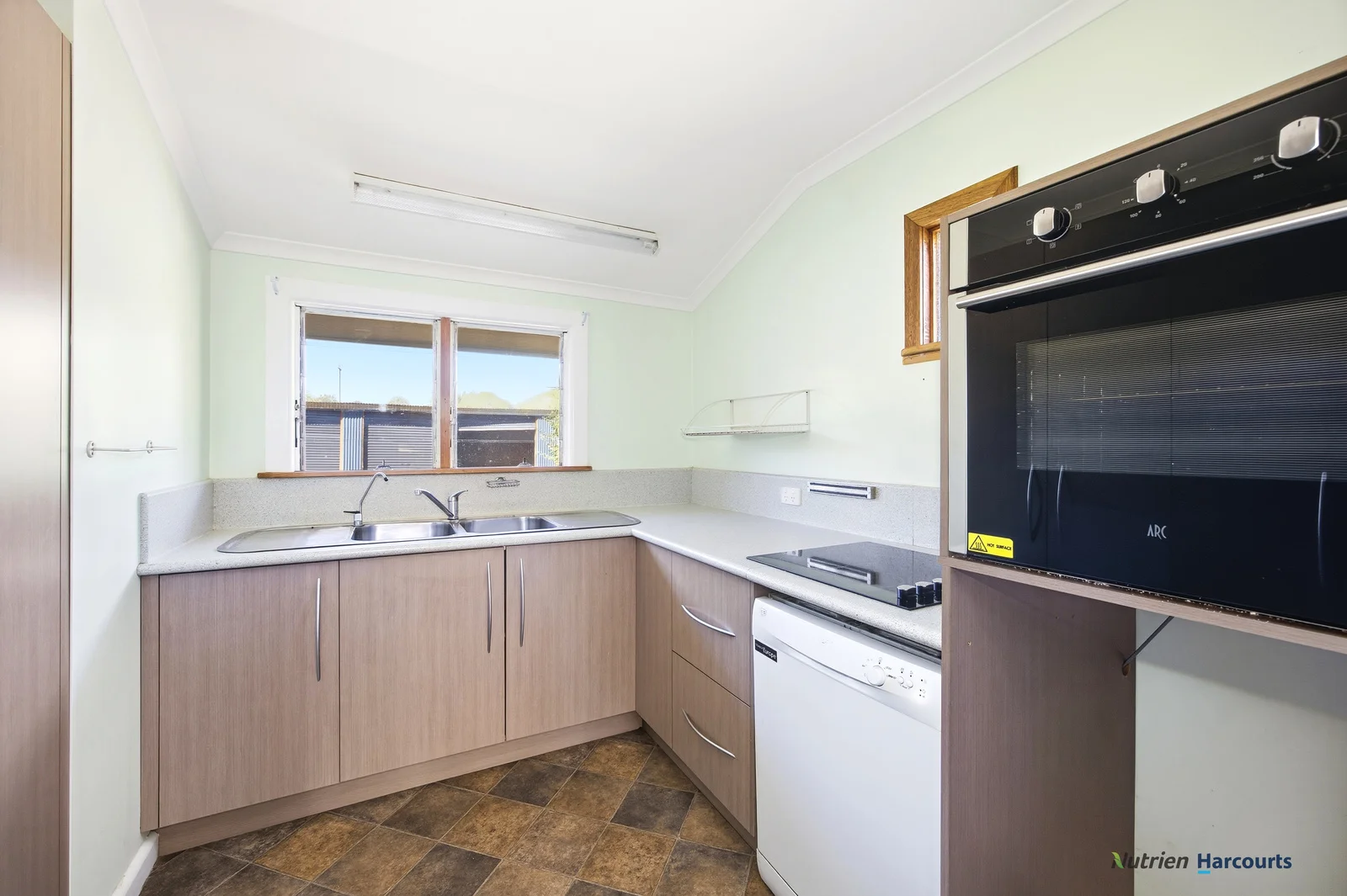 Additional image 3 of 1291 Goulburn Valley Highway, Thornton VIC 3712