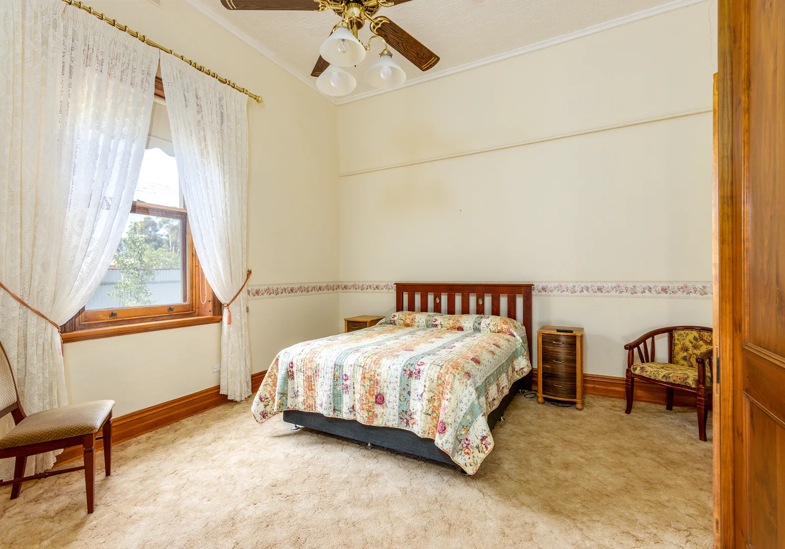 Additional image 8 of 16-18 Upper Yorke Rd, Bute SA 5560