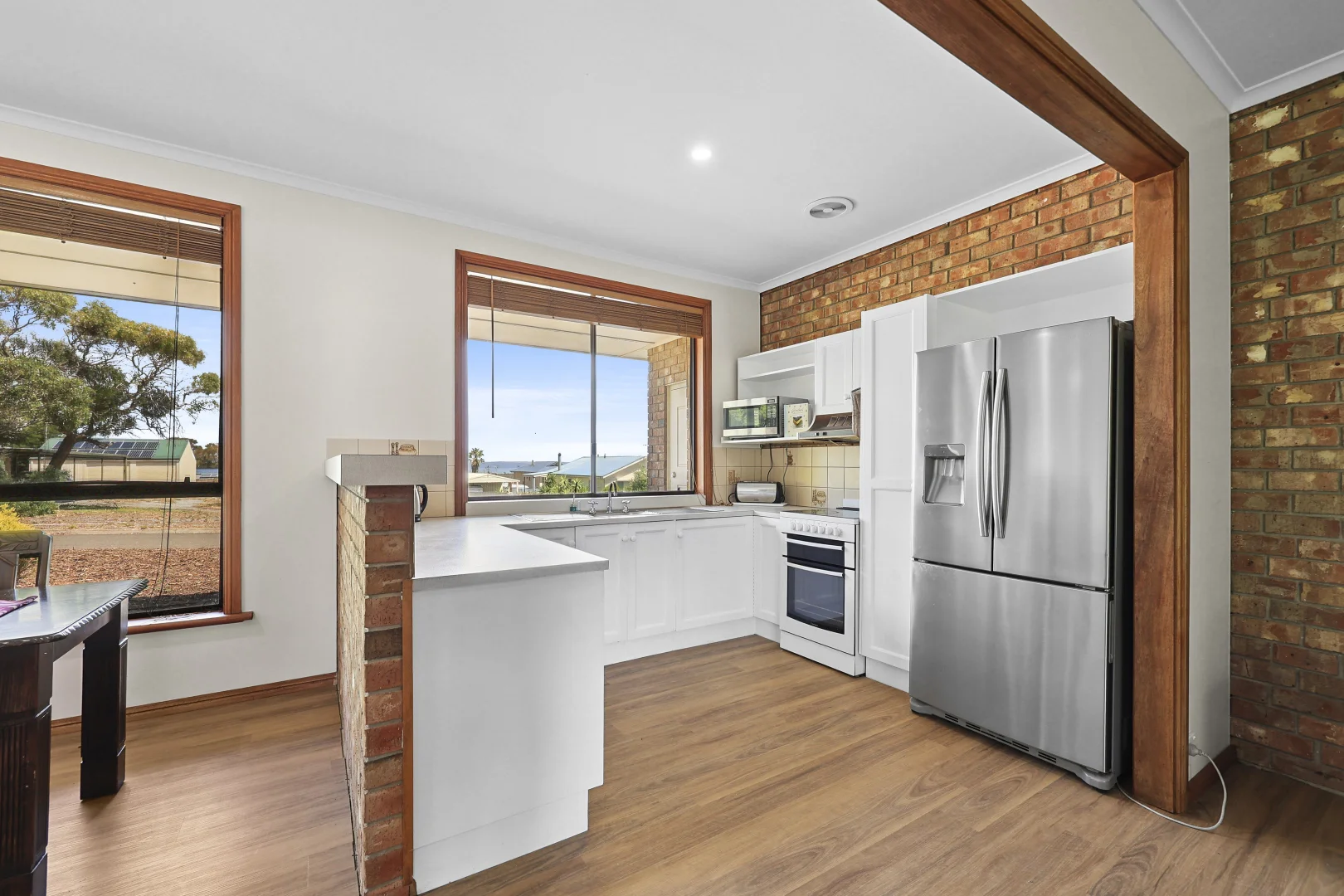 Additional image 13 of 26 Para Avenue, Cape Jervis SA 5204