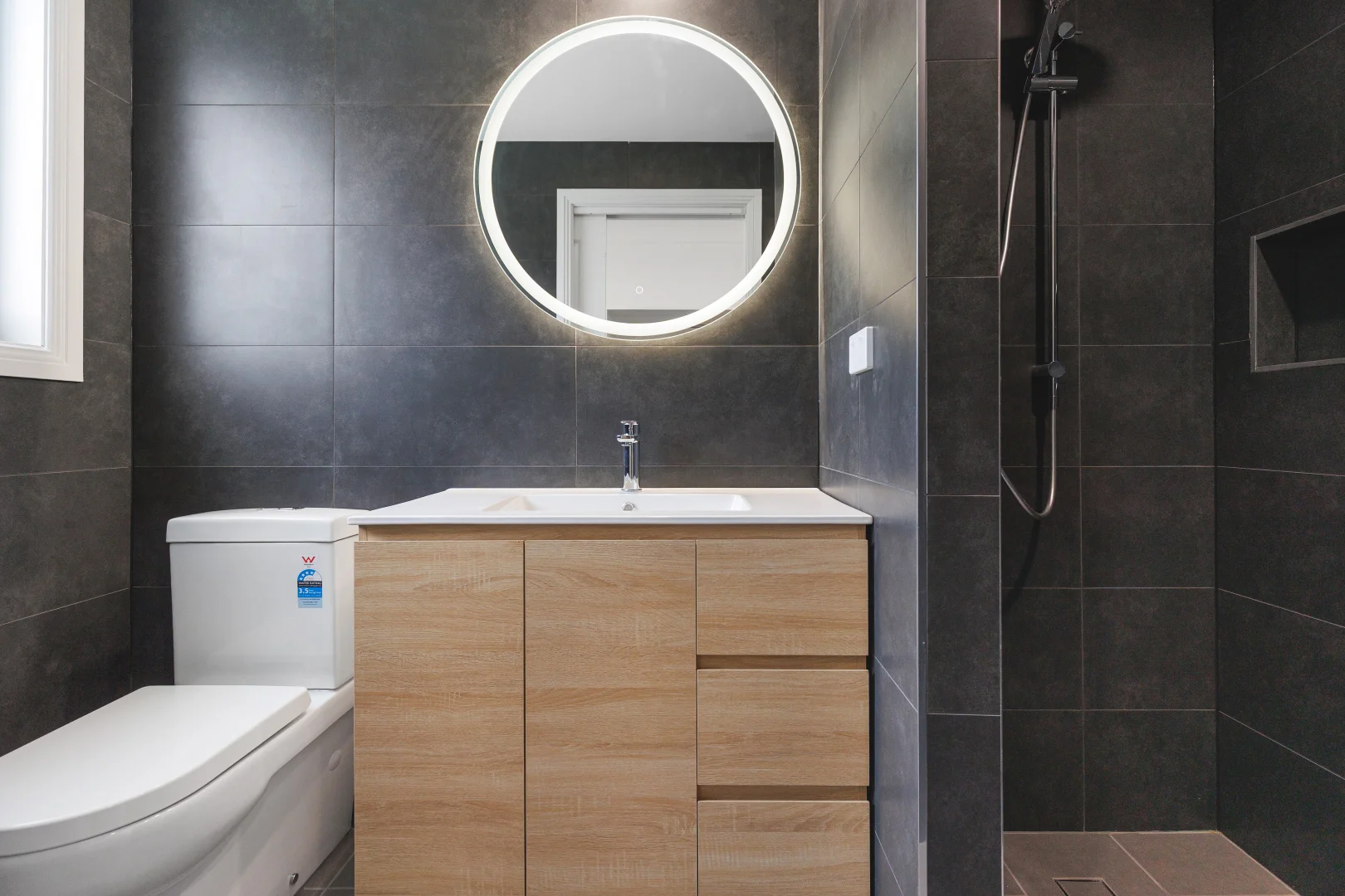 Additional image 8 of 1805 Goobarragandra Road, Tumut NSW 2720