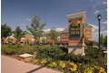 Additional image 35 of 105 King Farm Blvd, Rockville, MD, 20850