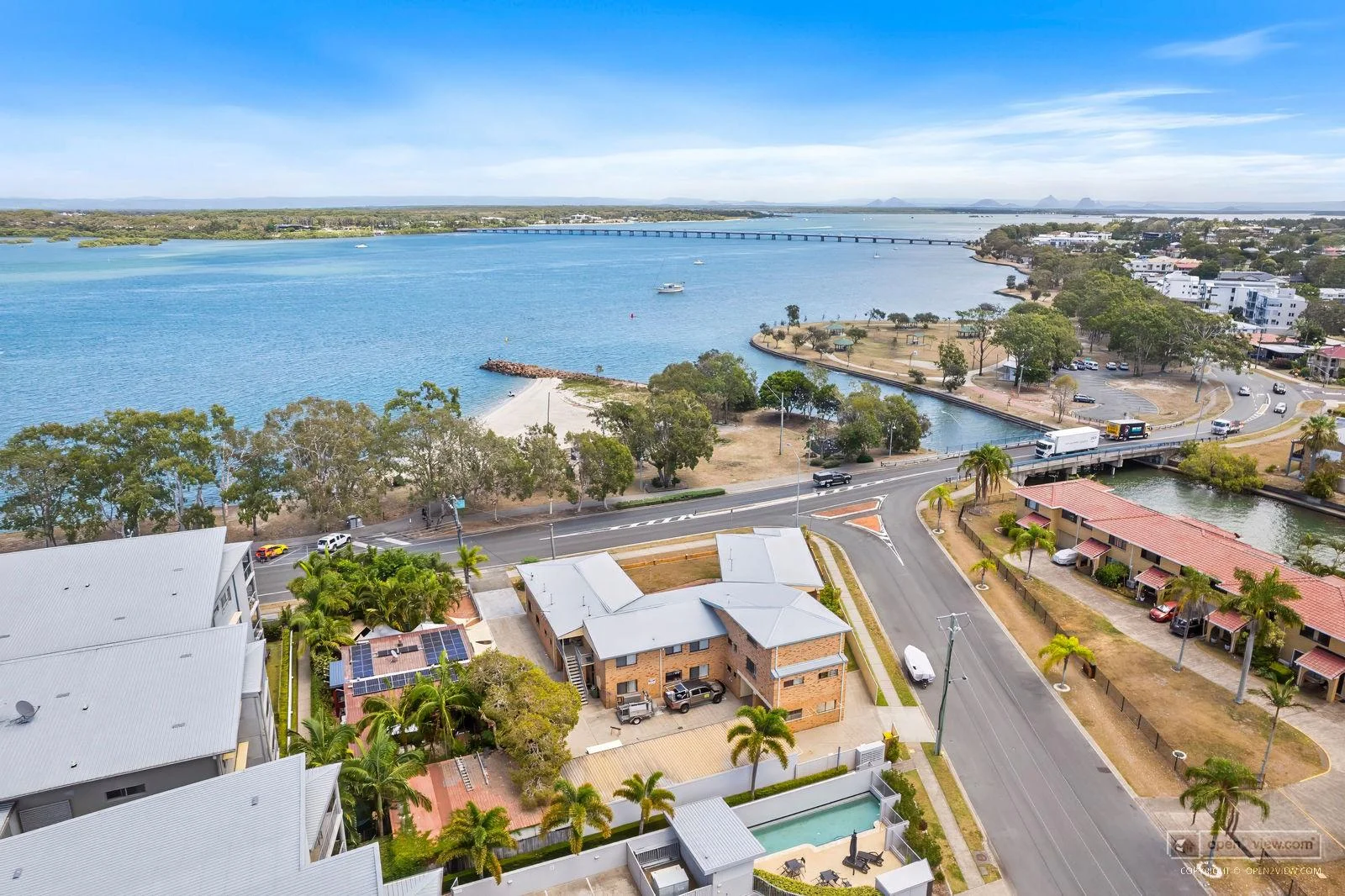 Additional image 16 of 7/137 WELSBY PARADE, Bongaree QLD 4507