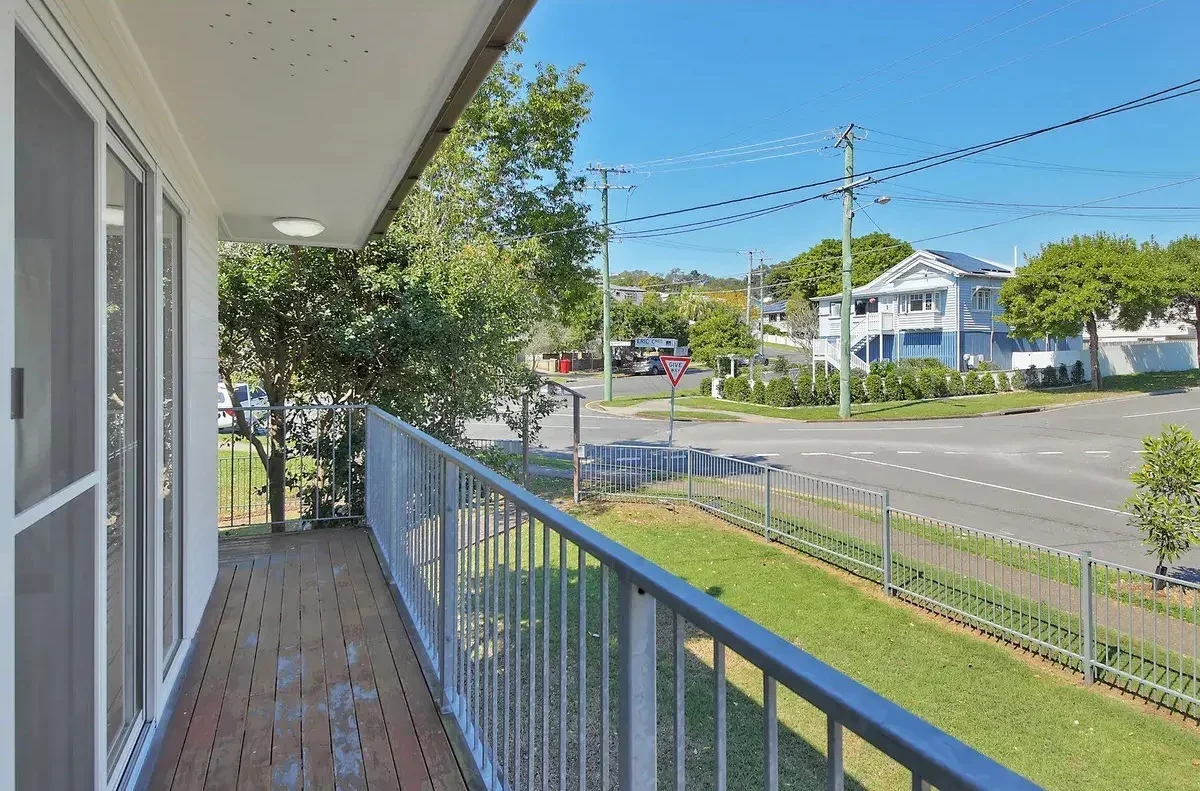 Additional image 7 of 64 Clifton Street, Moorooka QLD 4105