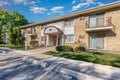Additional image 2 of 5740 Concord Ln Apt 12, Clarendon Hills, IL, 60514