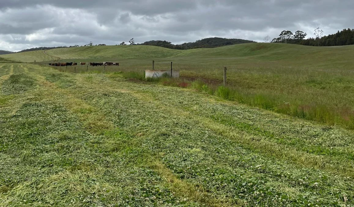 Additional image 57 of 0 Newhaven Road, Mawbanna TAS 7321