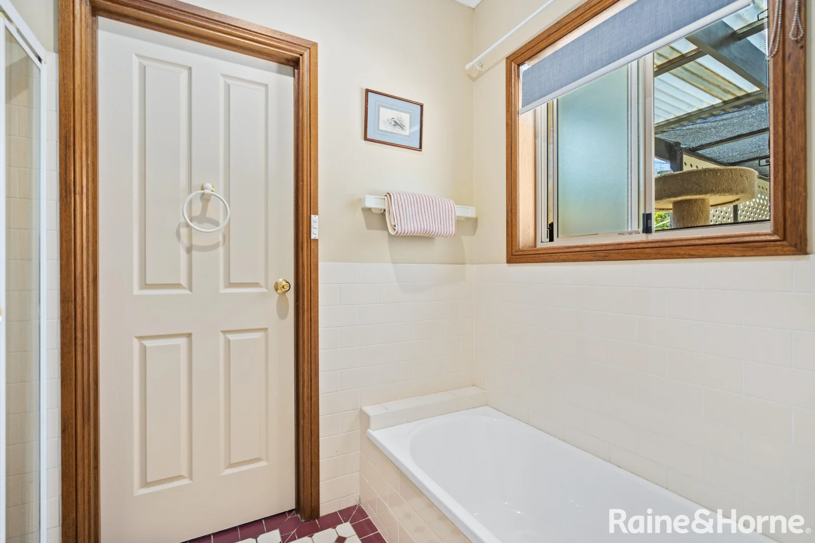 Additional image 11 of 2/15 Marchant Road, Strathalbyn SA 5255