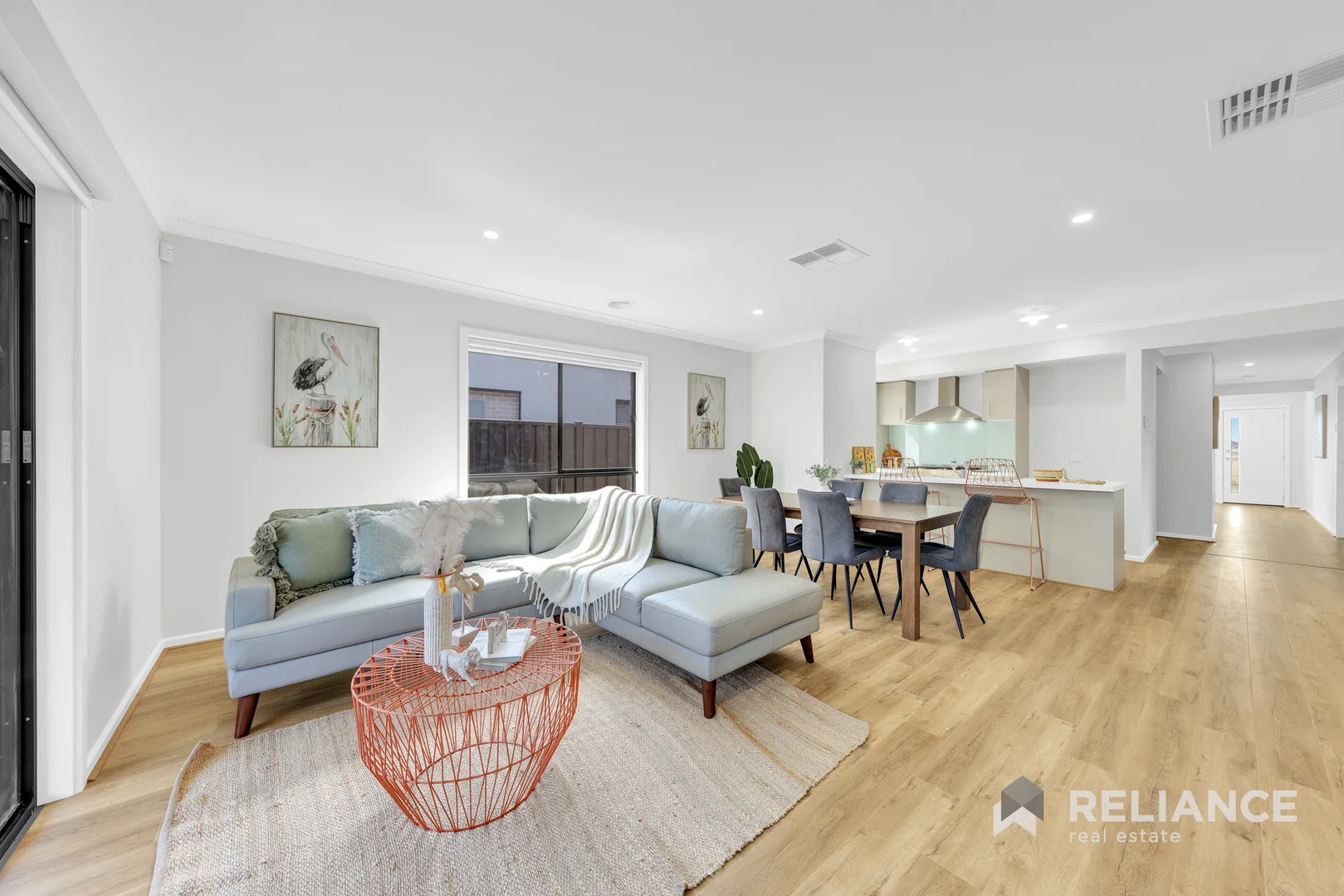 Additional image 7 of 37 Ornament Avenue, Tarneit VIC 3029