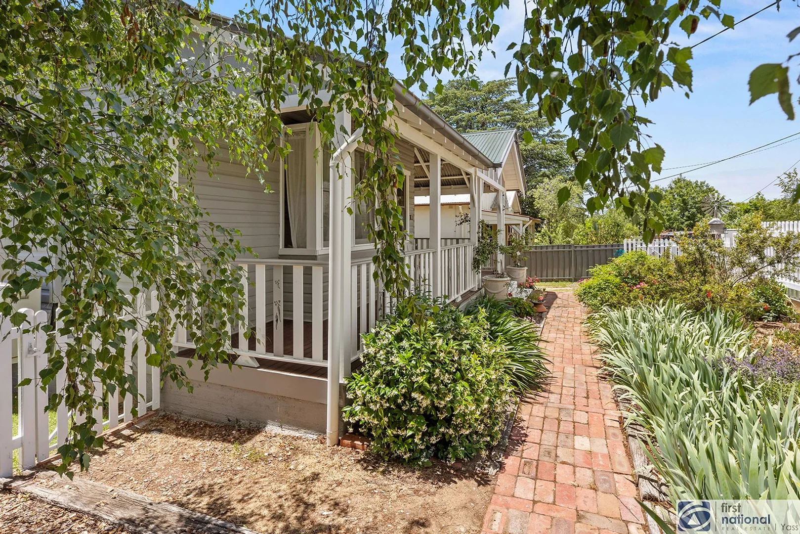 Additional image 4 of 23 Mont Street, Yass NSW 2582