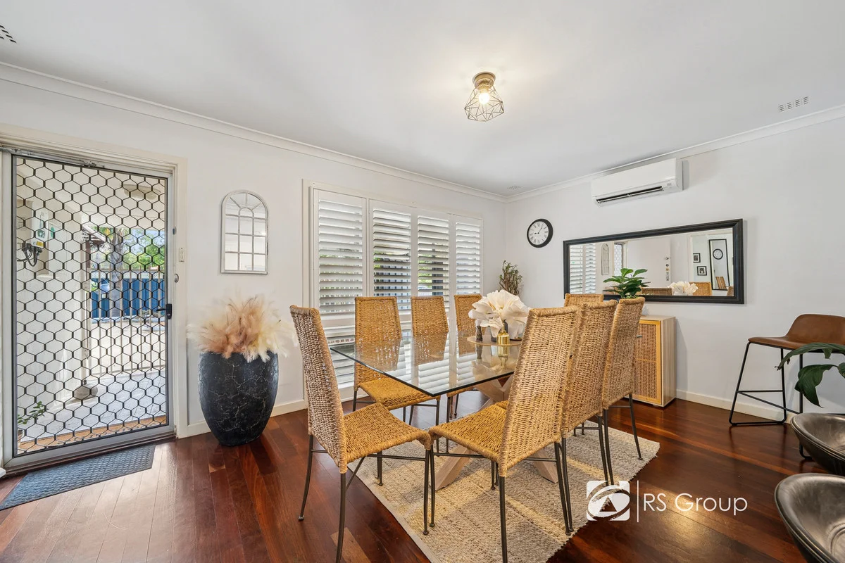 Additional image 15 of 5 Munden Place, Kelmscott WA 6111