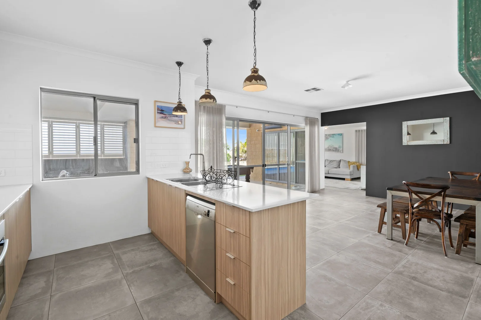 Additional image 13 of 70 Challenger Road, Madora Bay WA 6210