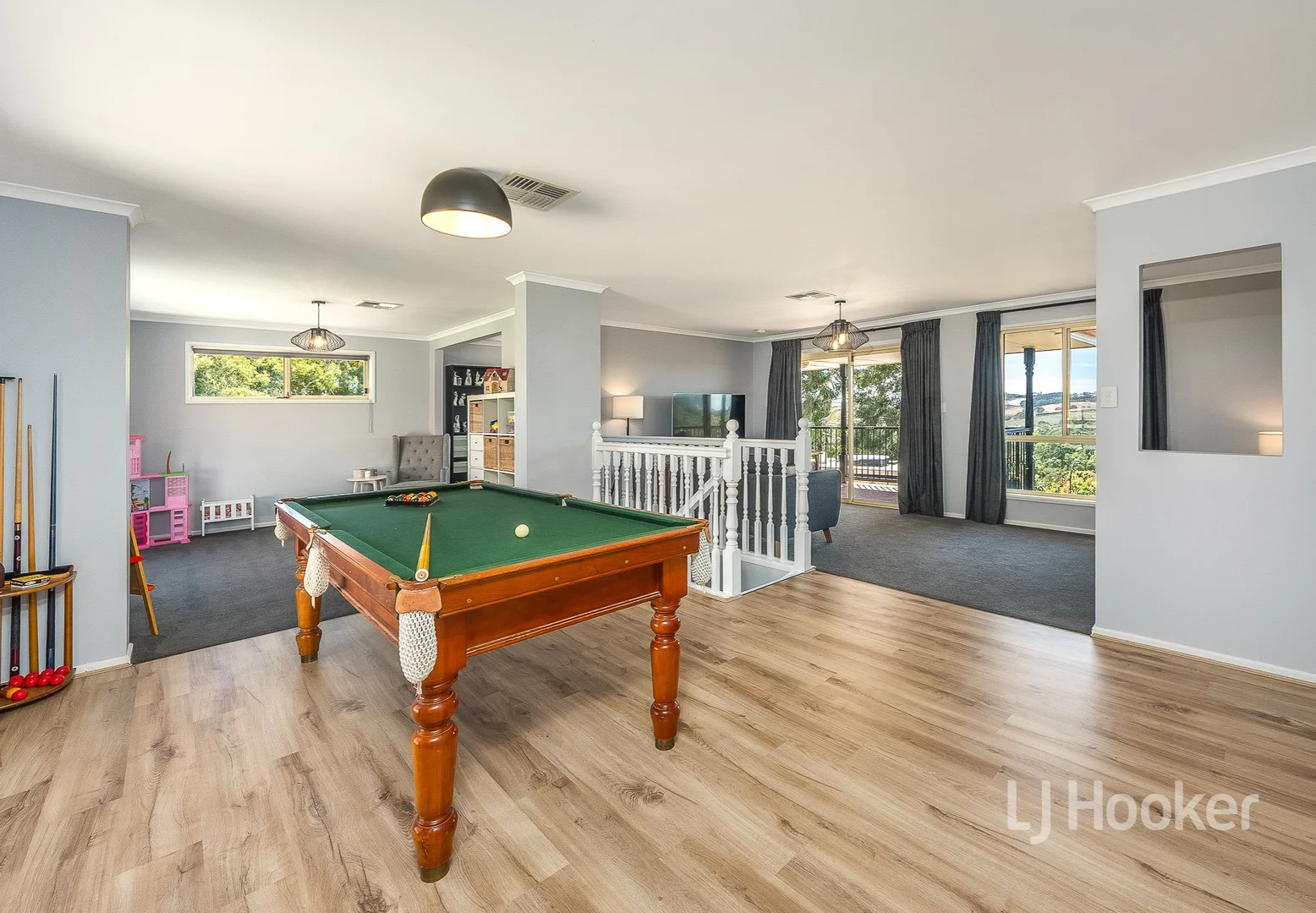 Additional image 14 of 2 Vienna Court, Mount Barker SA 5251