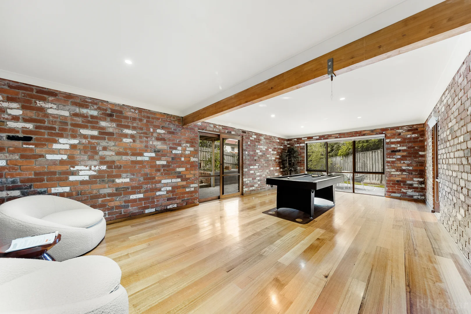 Additional image 15 of 108 Springvale Road, Glen Waverley VIC 3150