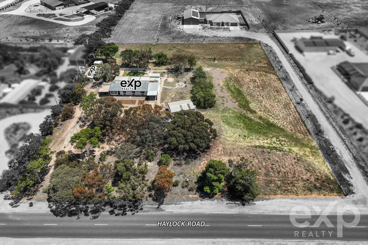 Additional image 26 of 7a Haylock Road, North Moonta SA 5558