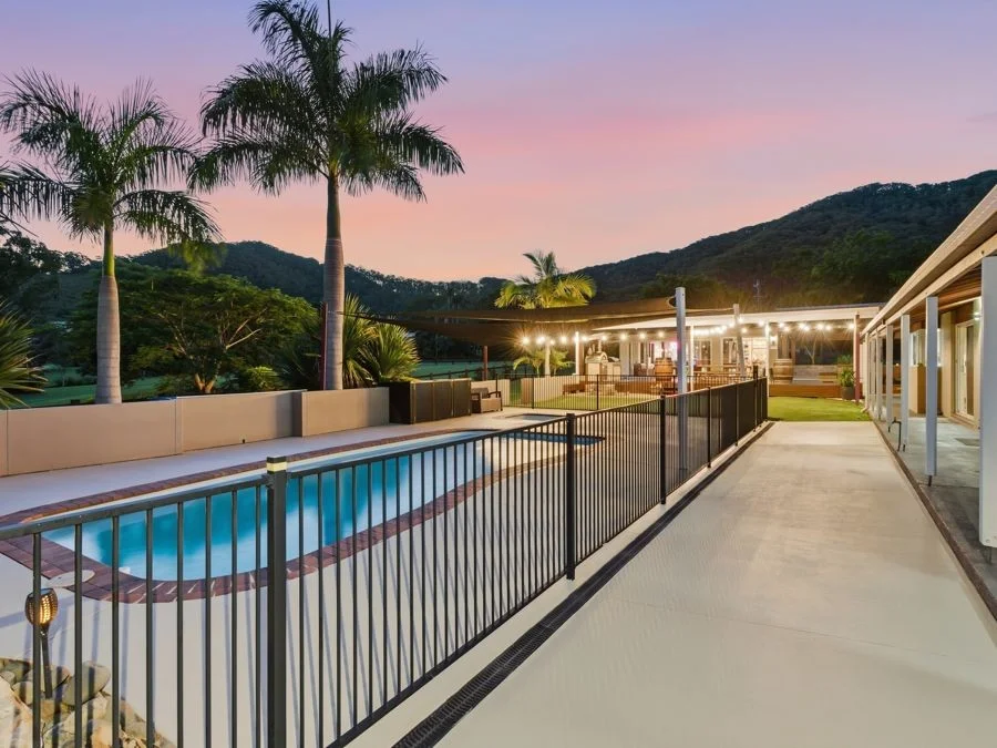 Additional image 9 of 191 Ayrshire Park Drive, Boambee NSW 2450