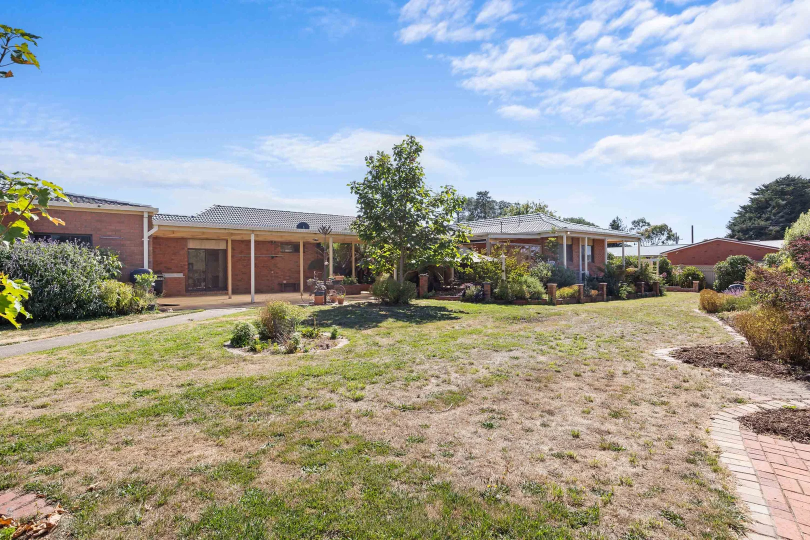 Additional image 39 of 736 Bungaree-wallace Road, Wallace VIC 3352