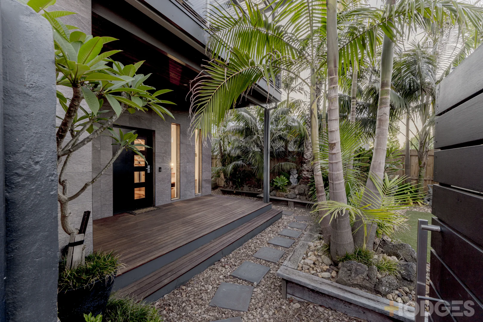 Additional image 21 of 18 Mermaid Avenue, Ocean Grove VIC 3226