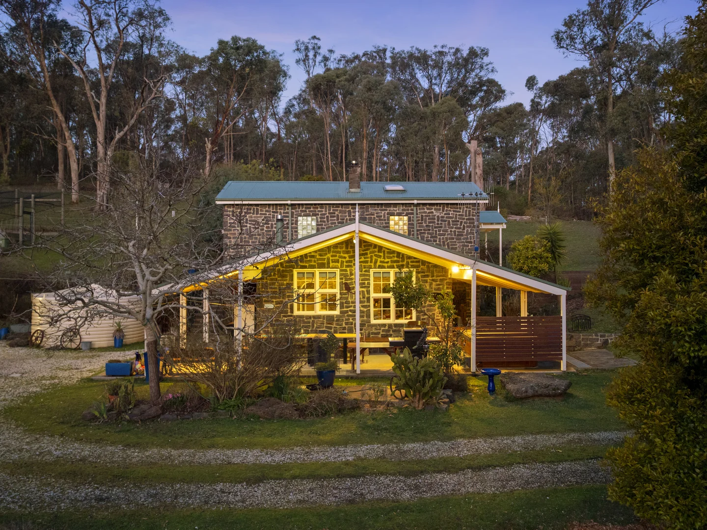 Additional image 3 of 2101 Maintongoon Road, Woodfield VIC 3715