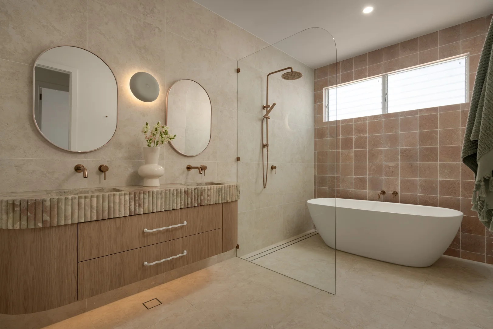 Additional image 21 of 62 Farrell Street, Ashgrove QLD 4060