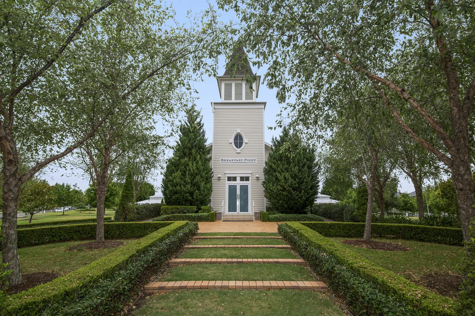 Additional image 16 of 10/9 Woodlands Avenue, Breakfast Point NSW 2137