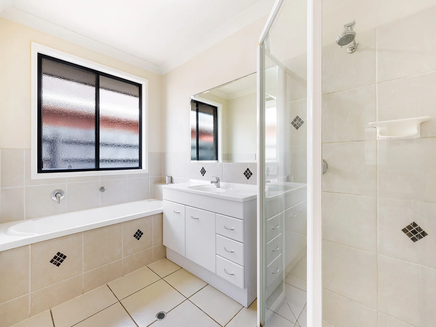 Additional image 11 of 57 Sailfish Drive, Mountain Creek QLD 4557