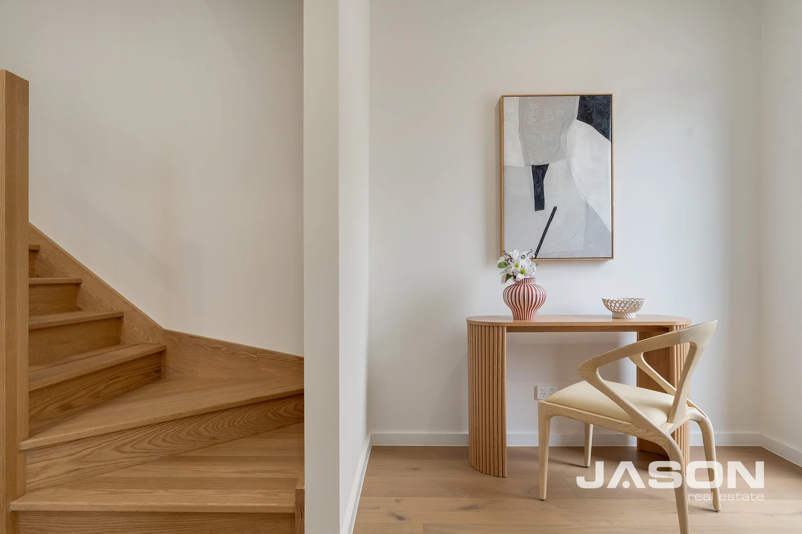 Additional image 6 of 4/9 Eumarella Street, Tullamarine VIC 3043