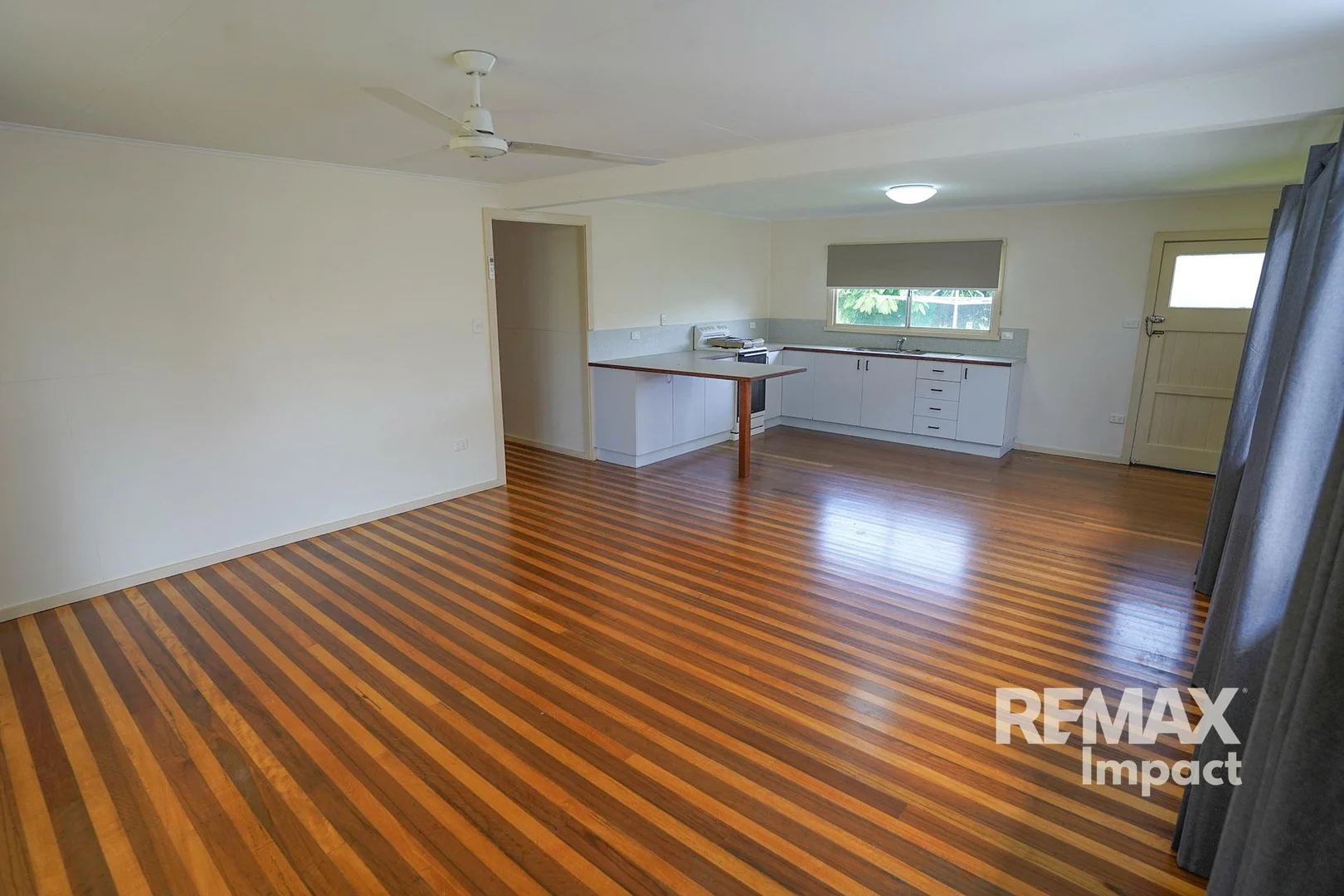Additional image 4 of 28 Royes Street, Mareeba QLD 4880