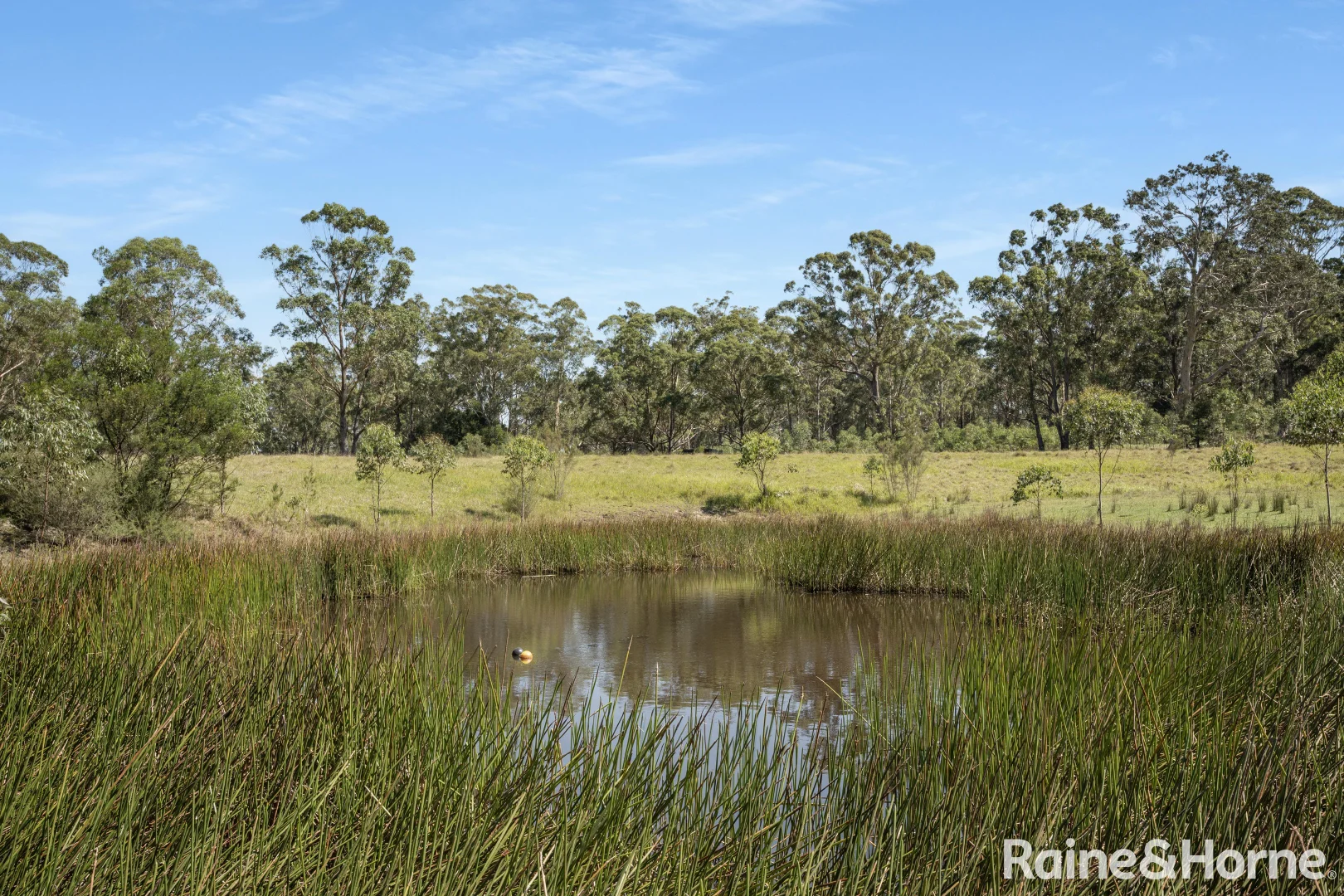 Additional image 29 of Wandandian NSW 2540