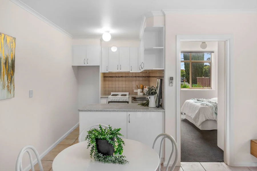 Additional image 6 of 1/378 Albert Street, Brunswick VIC 3056